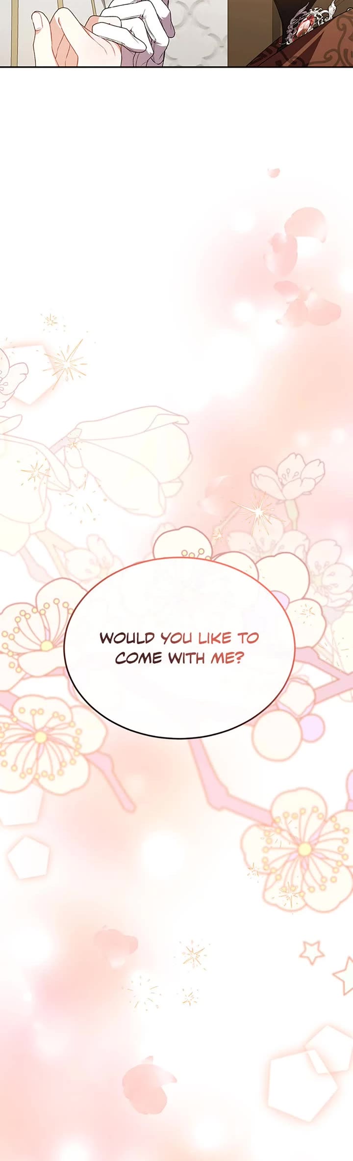 The Real Daughter Is Back chapter 83 page 44