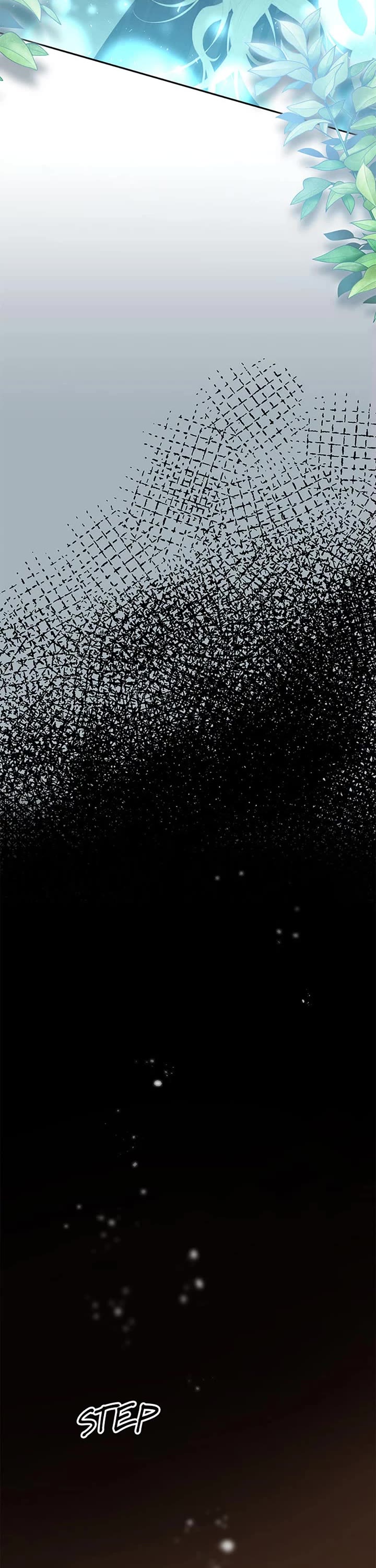 The Real Daughter Is Back chapter 84 page 13