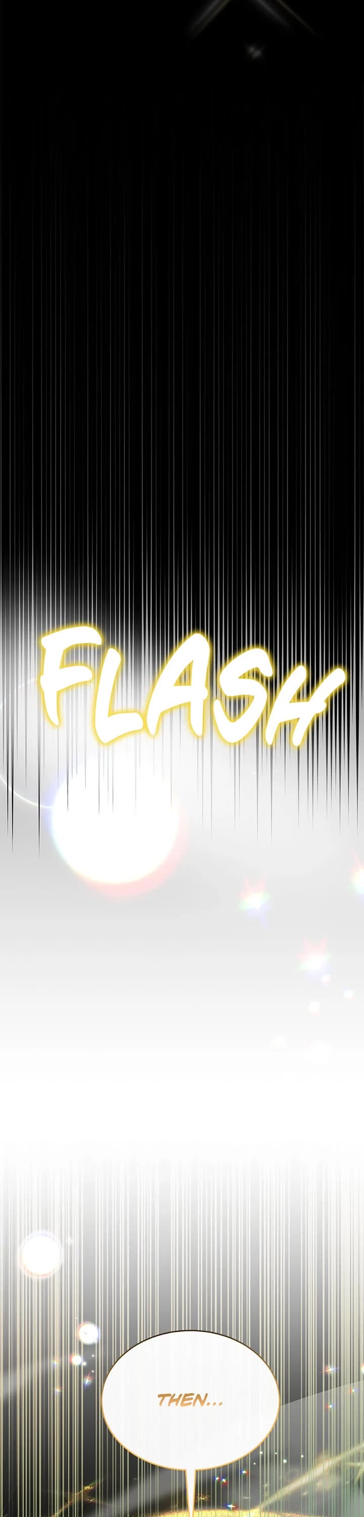 The Real Daughter Is Back chapter 84 page 17