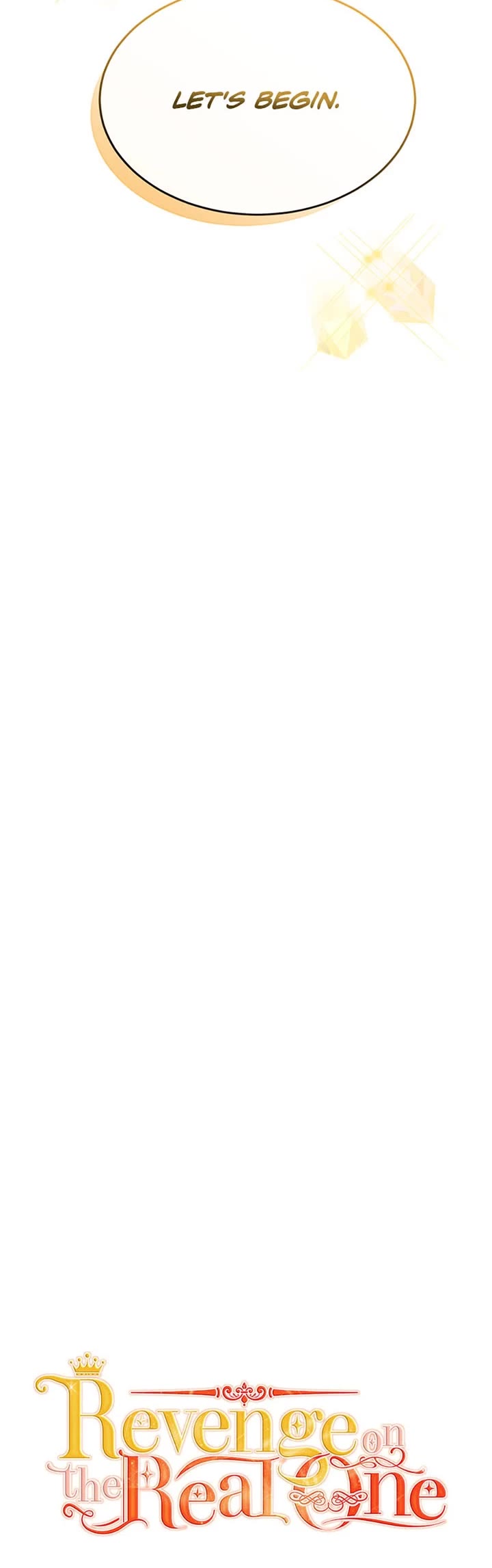 The Real Daughter Is Back chapter 84 page 19