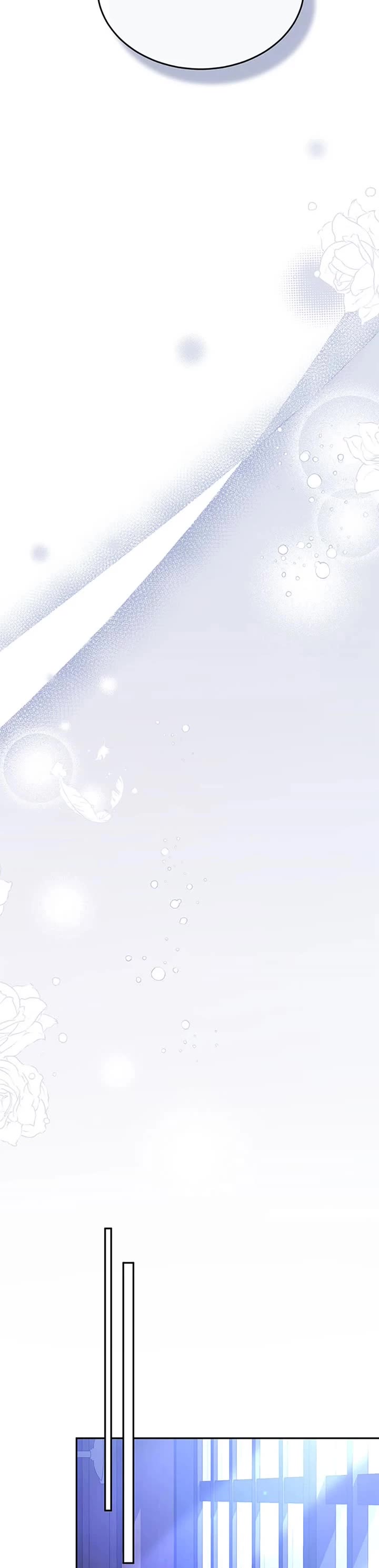 The Real Daughter Is Back chapter 84 page 35