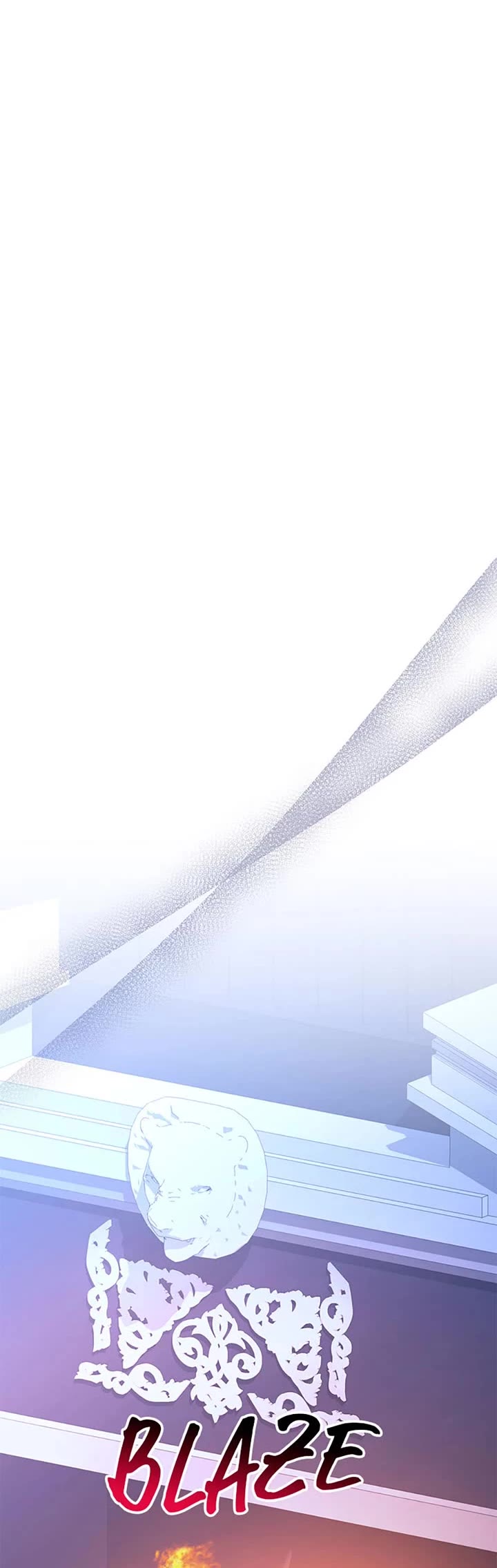 The Real Daughter Is Back chapter 85 page 35