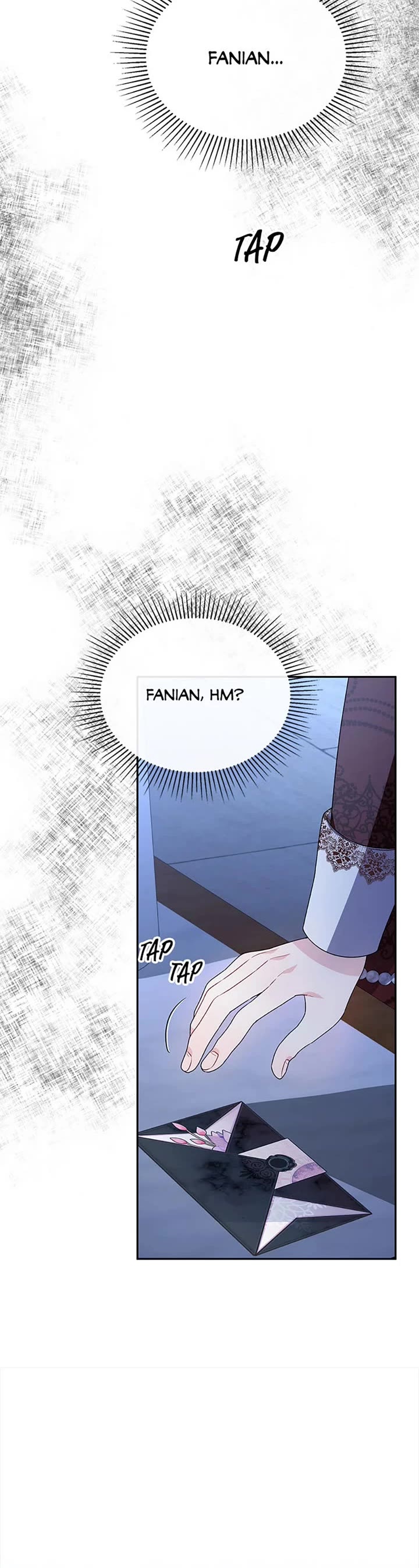 The Real Daughter Is Back chapter 85 page 44