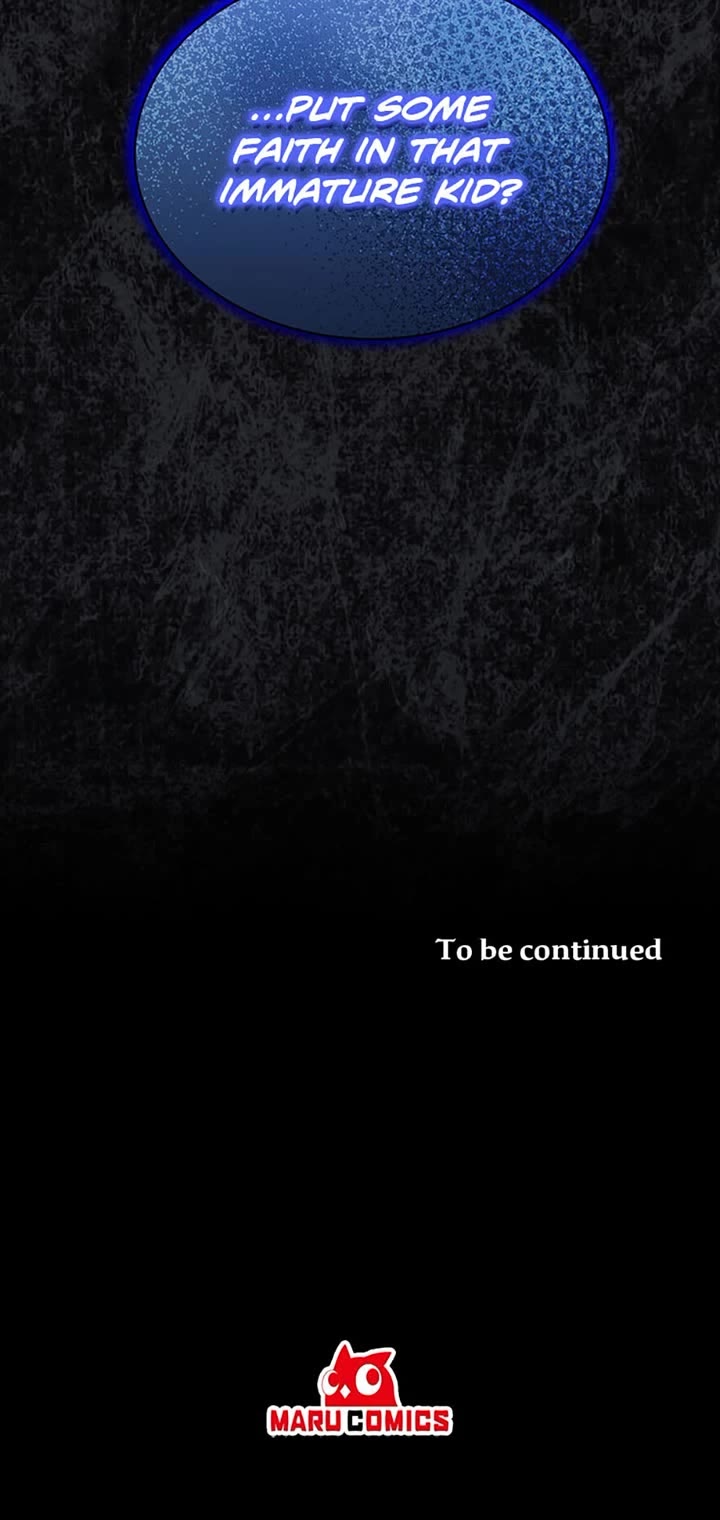 The Real Daughter Is Back chapter 85 page 46