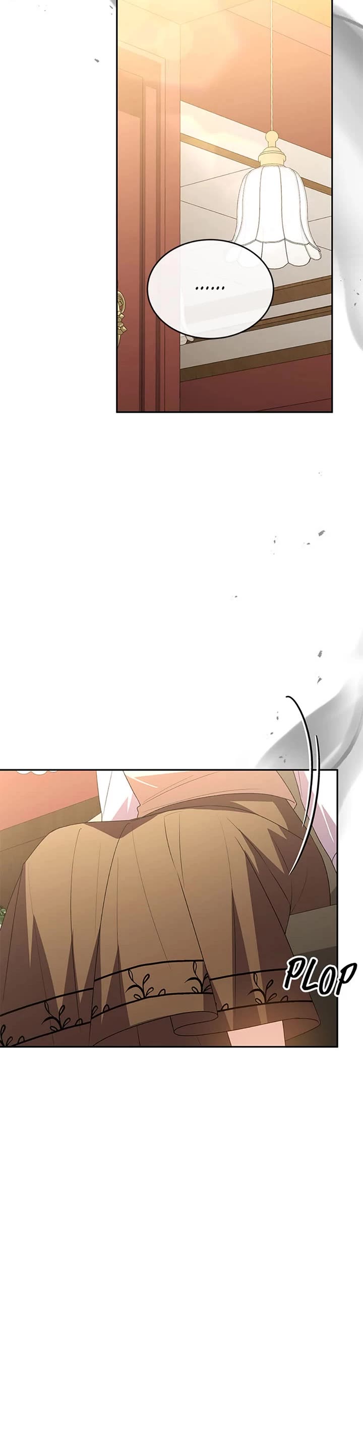 The Real Daughter Is Back chapter 86 page 29