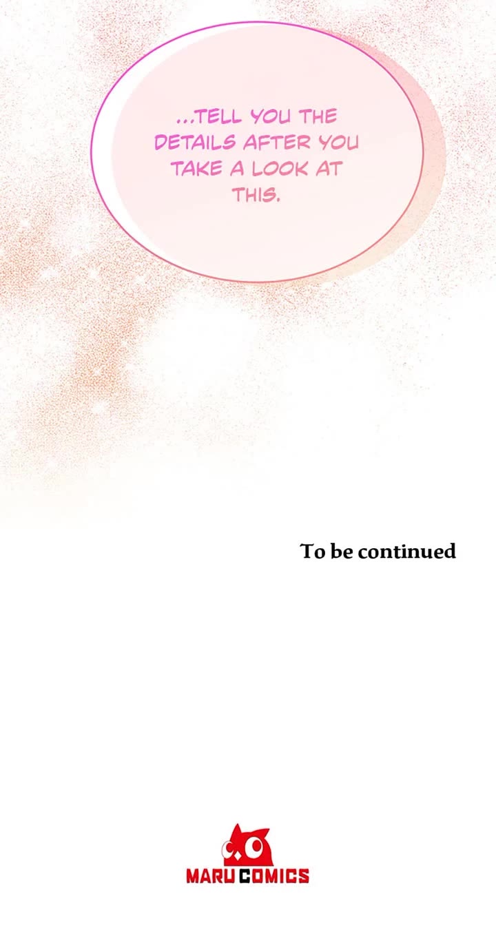 The Real Daughter Is Back chapter 86 page 41