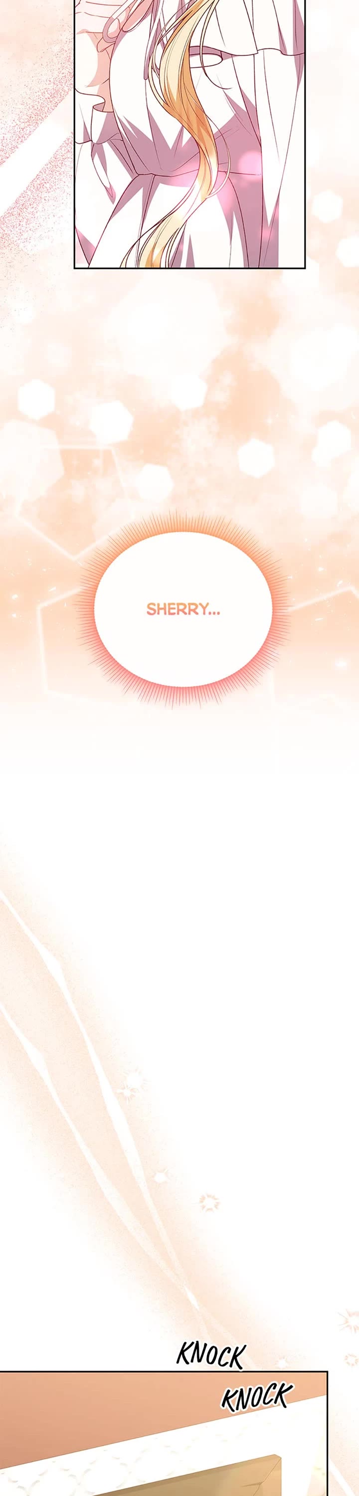 The Real Daughter Is Back chapter 86 page 8