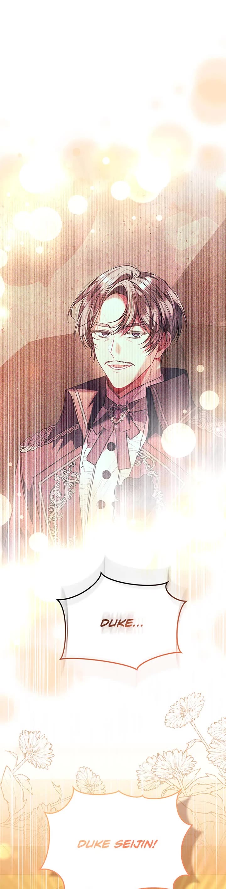 The Real Daughter Is Back chapter 87 page 10