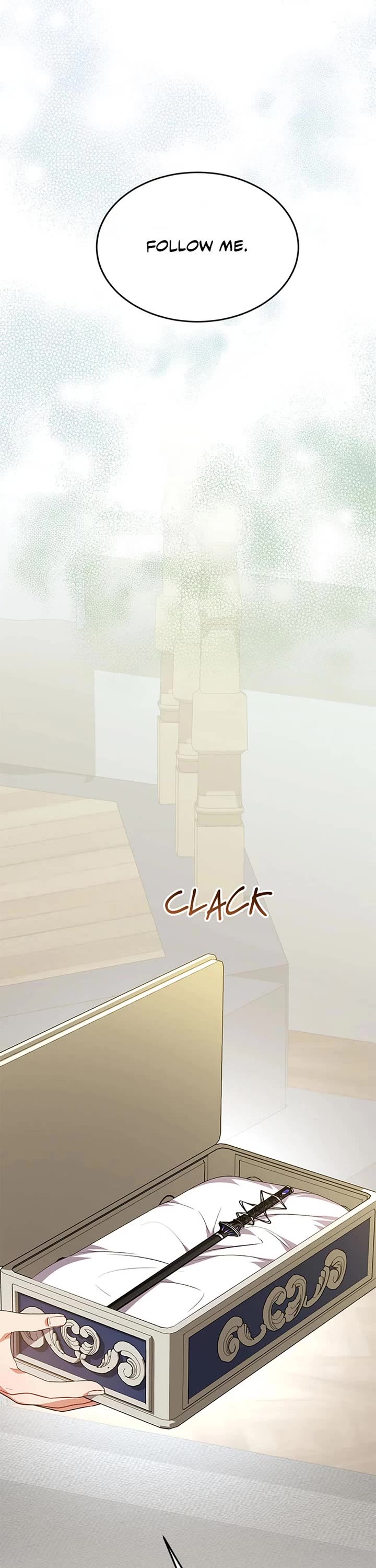 The Real Daughter Is Back chapter 87 page 26