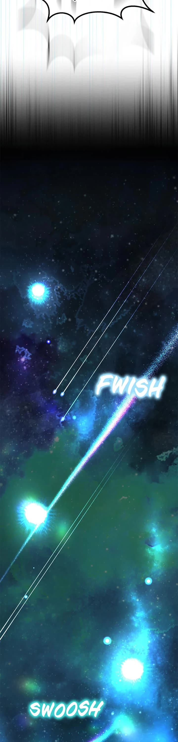 The Real Daughter Is Back chapter 87 page 36