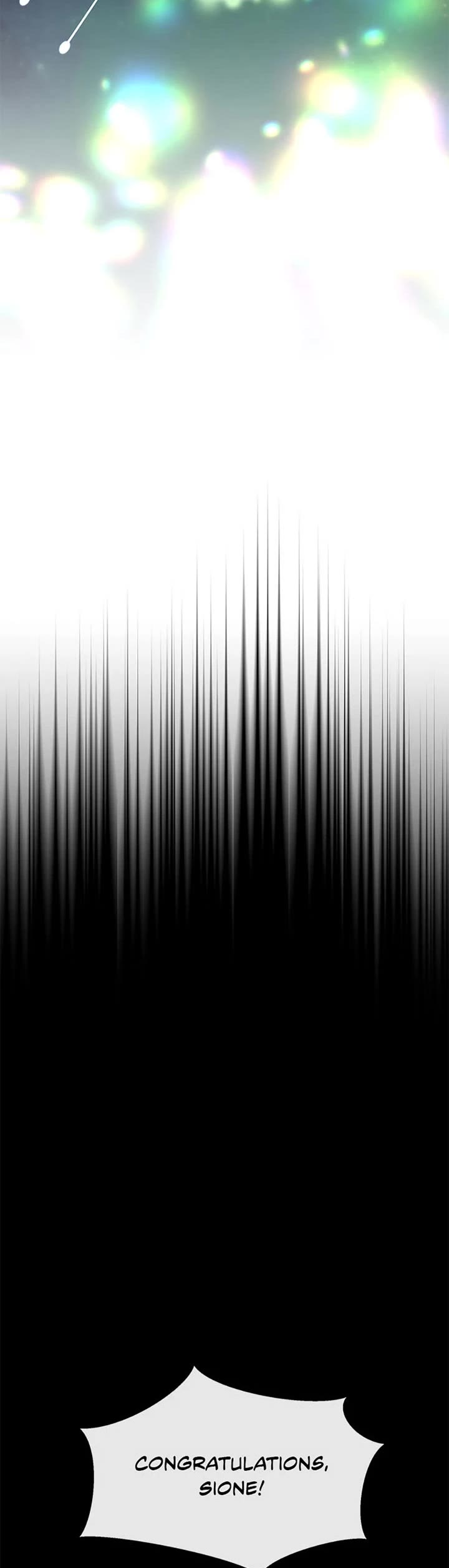 The Real Daughter Is Back chapter 87 page 39