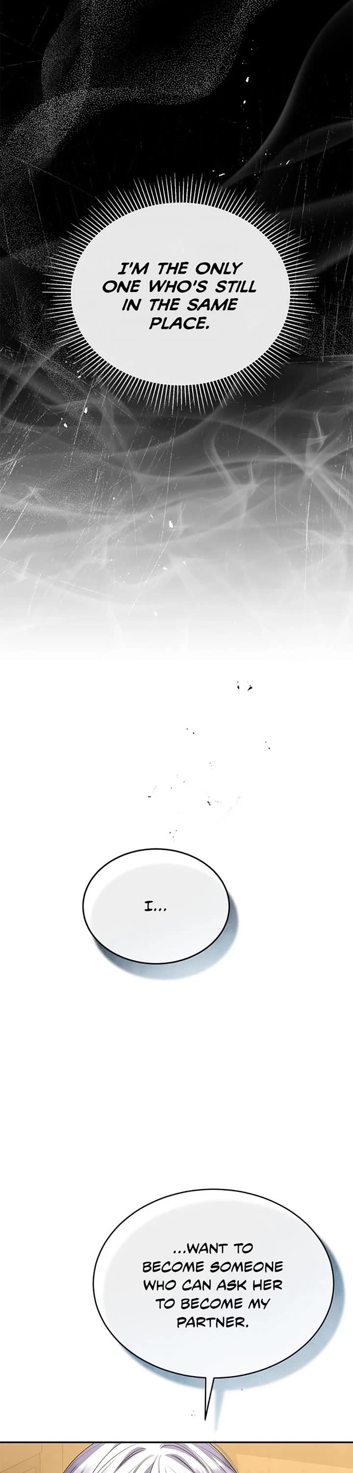 The Real Daughter Is Back chapter 87 page 7