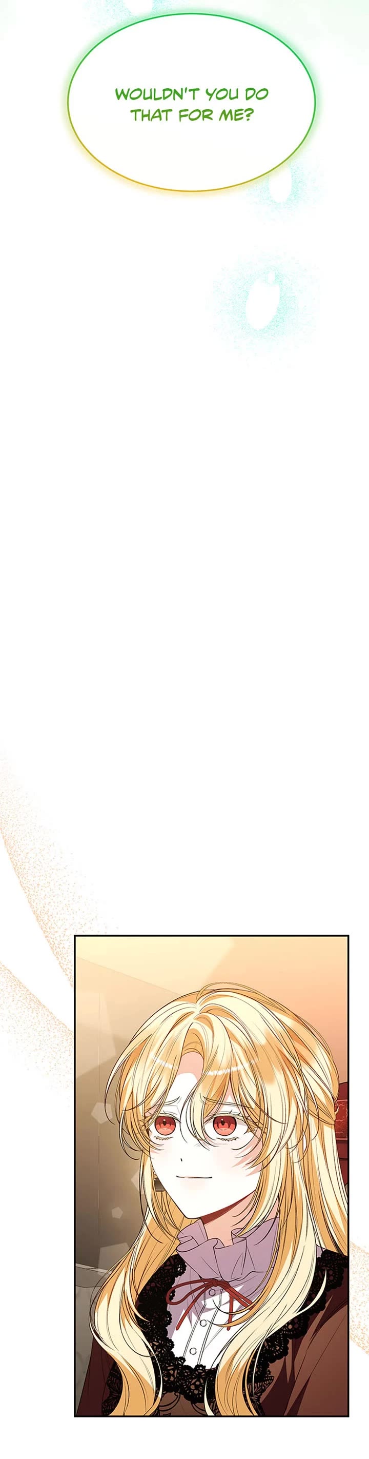 The Real Daughter Is Back chapter 88 page 24