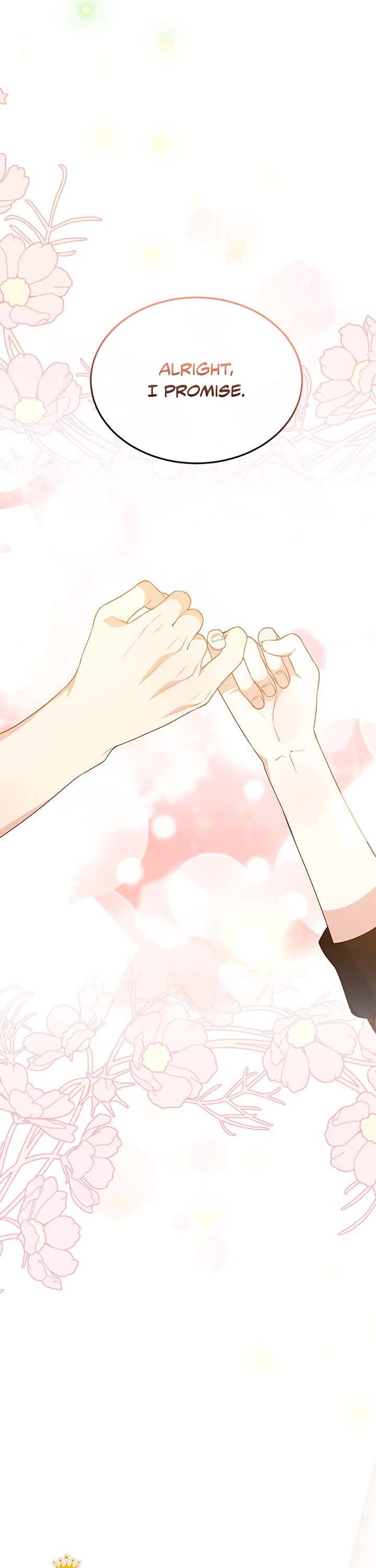 The Real Daughter Is Back chapter 88 page 27