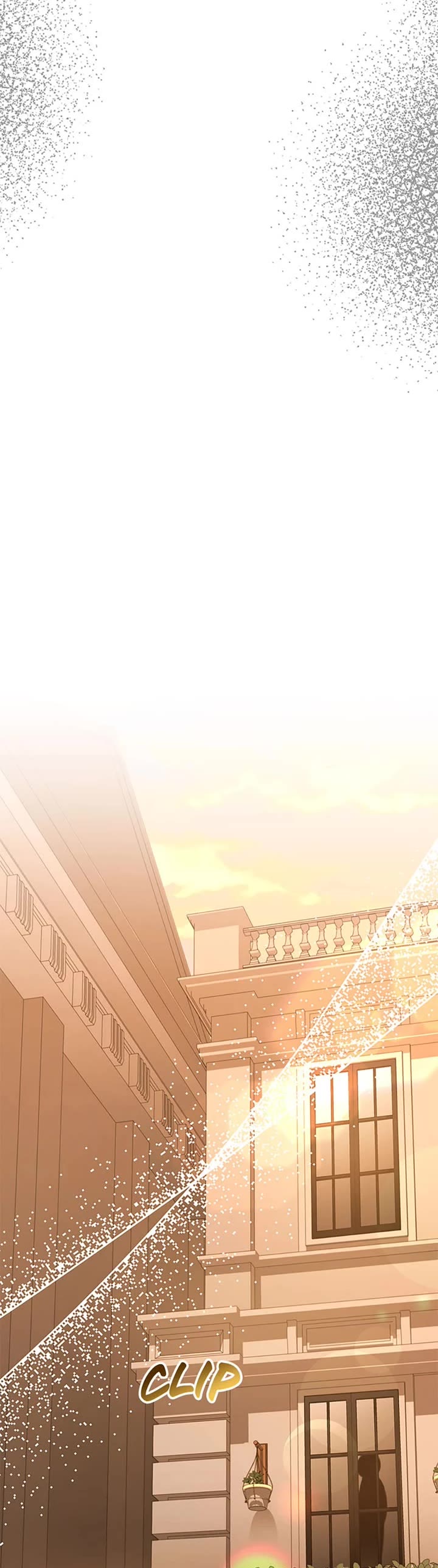 The Real Daughter Is Back chapter 89 page 29