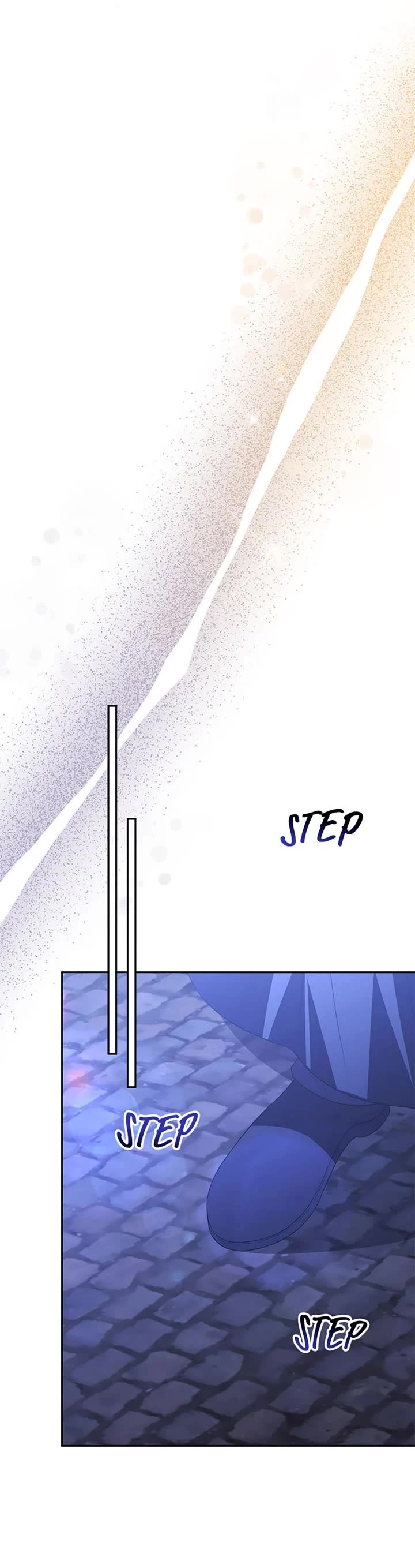 The Real Daughter Is Back chapter 89 page 35