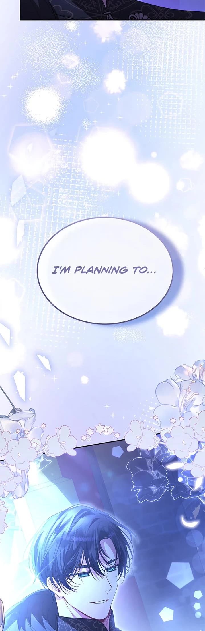 The Real Daughter Is Back chapter 89 page 39