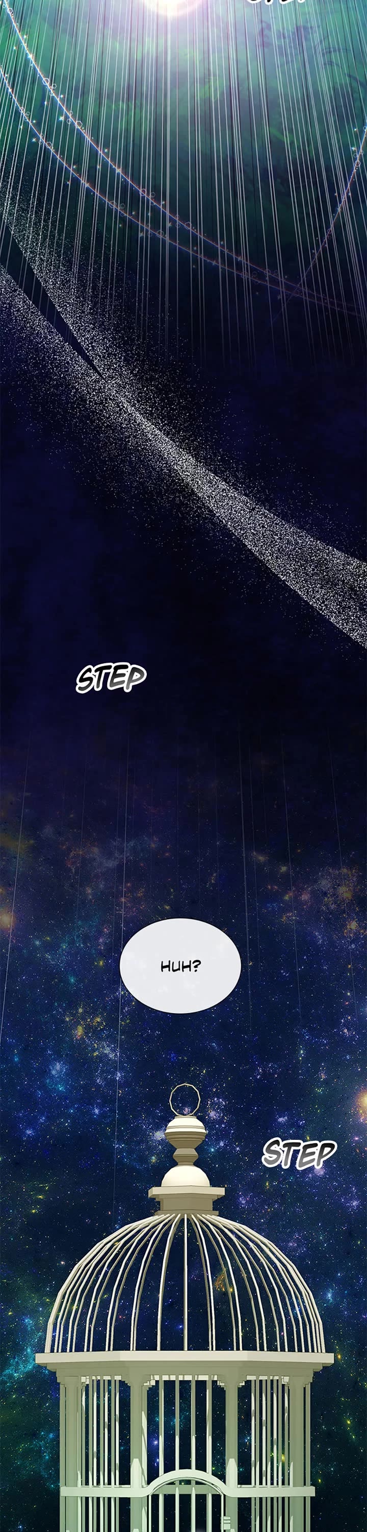 The Real Daughter Is Back chapter 90 page 26