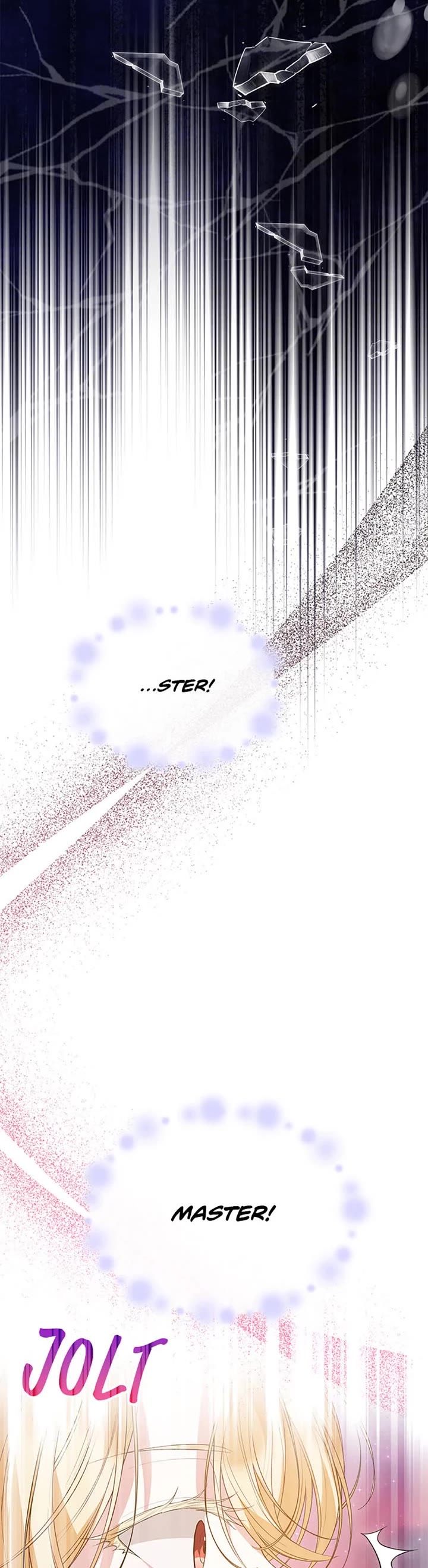 The Real Daughter Is Back chapter 90 page 40