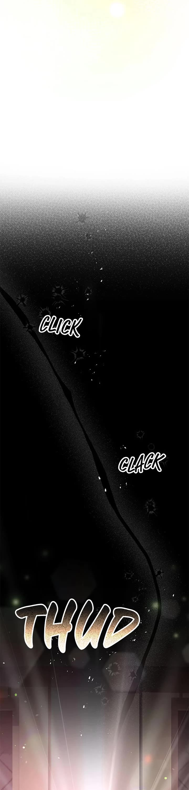 The Real Daughter Is Back chapter 90 page 7