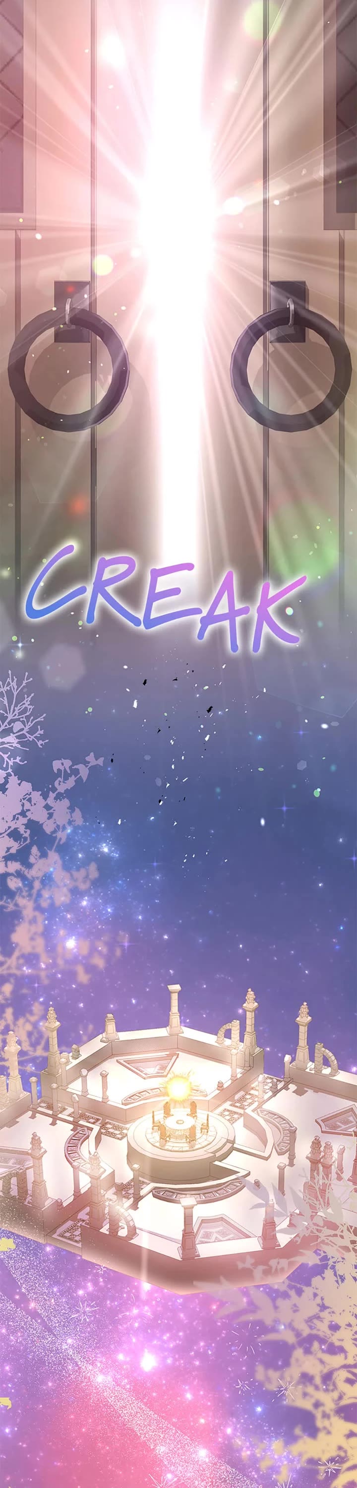 The Real Daughter Is Back chapter 90 page 8