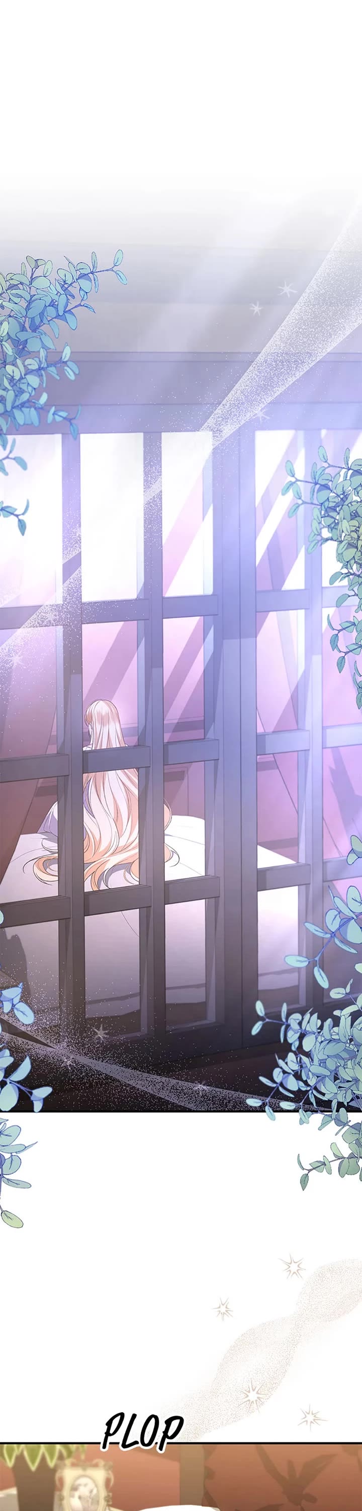 The Real Daughter Is Back chapter 91 page 1