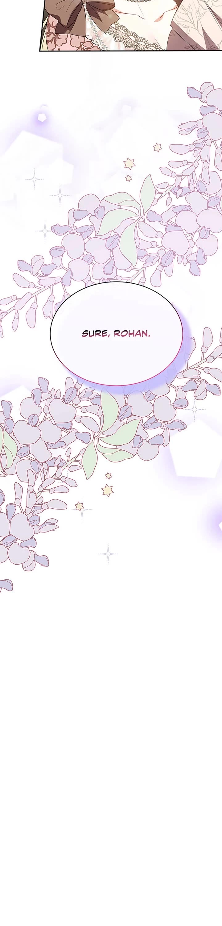 The Real Daughter Is Back chapter 91 page 17