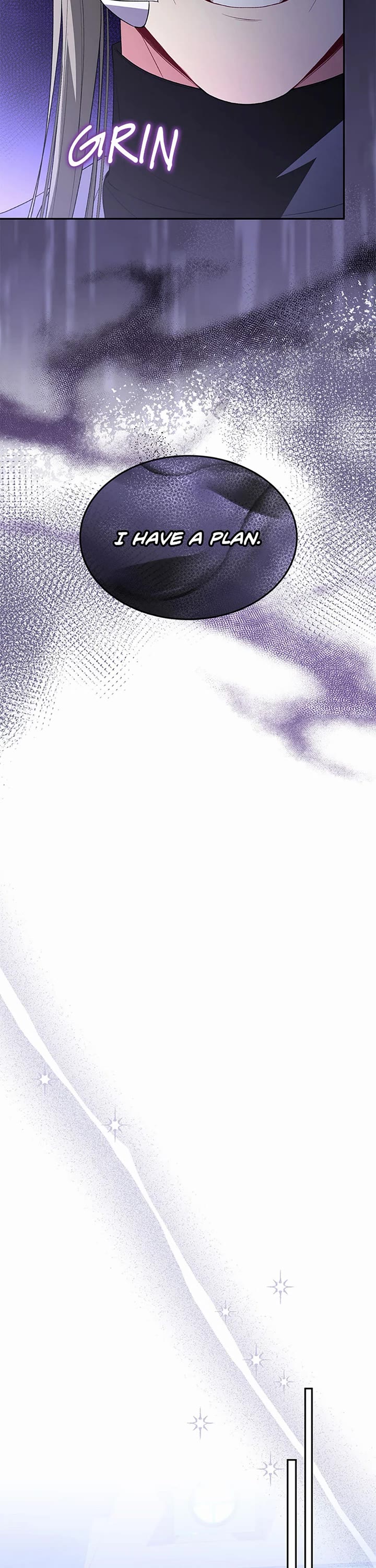 The Real Daughter Is Back chapter 95 page 22