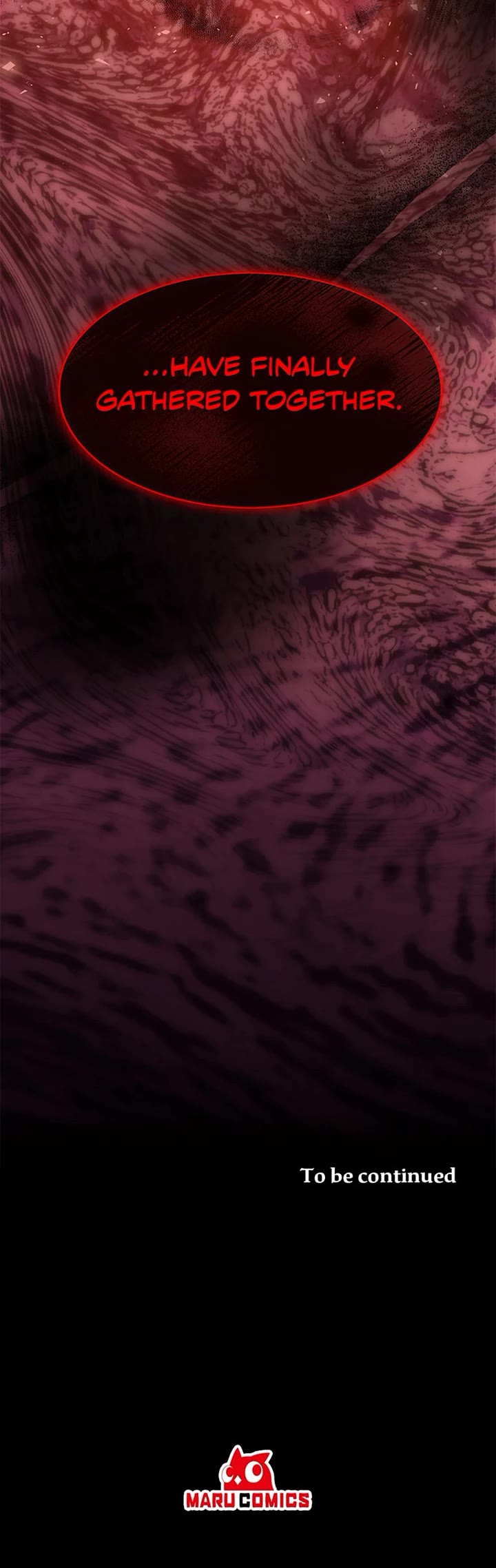 The Real Daughter Is Back chapter 97 page 43