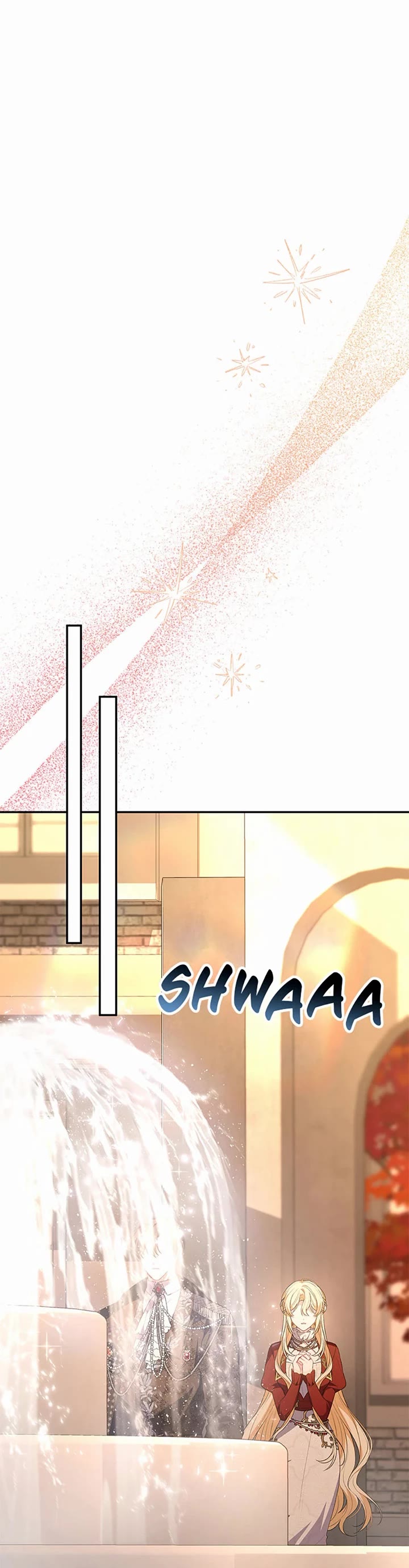 The Real Daughter Is Back chapter 98 page 39