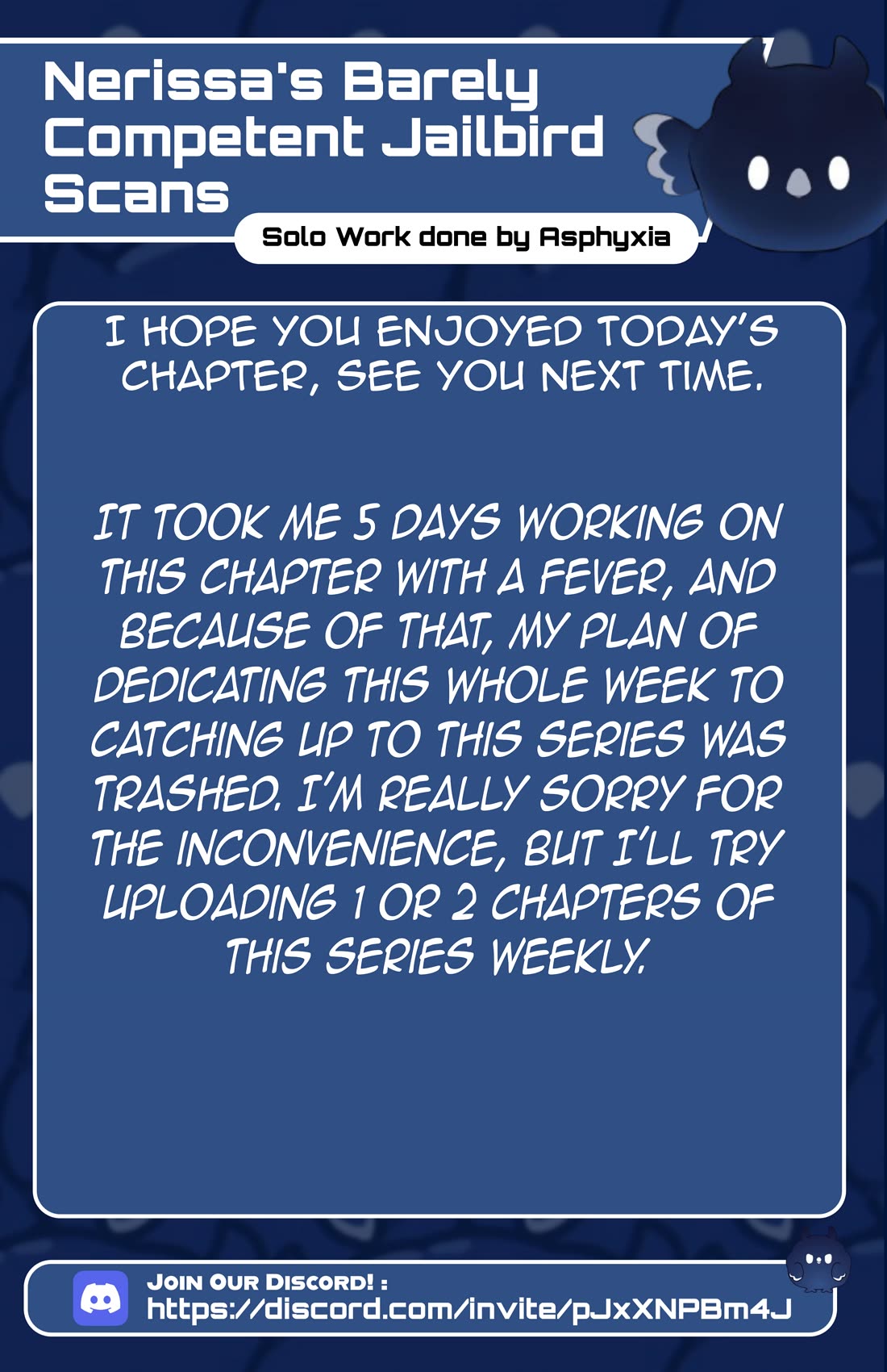The Reborn Little Girl Won’t Give Up chapter 62 page 30