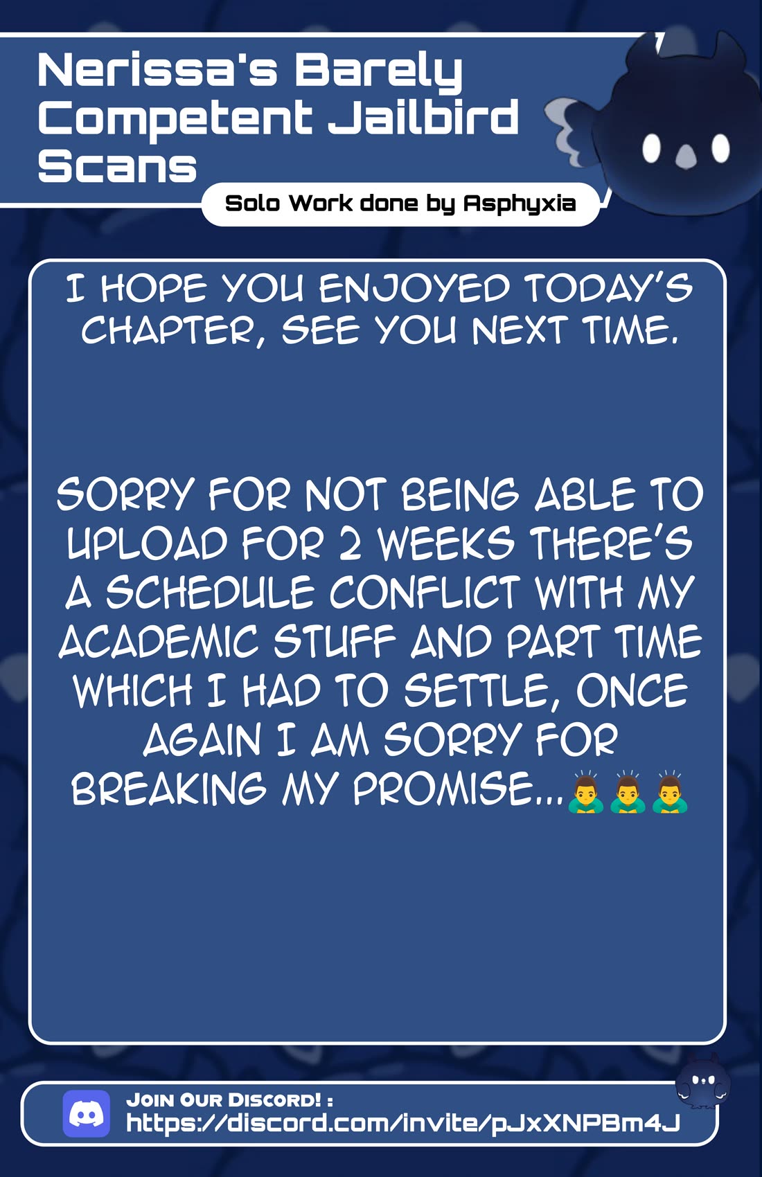 The Reborn Little Girl Won’t Give Up chapter 63 page 38