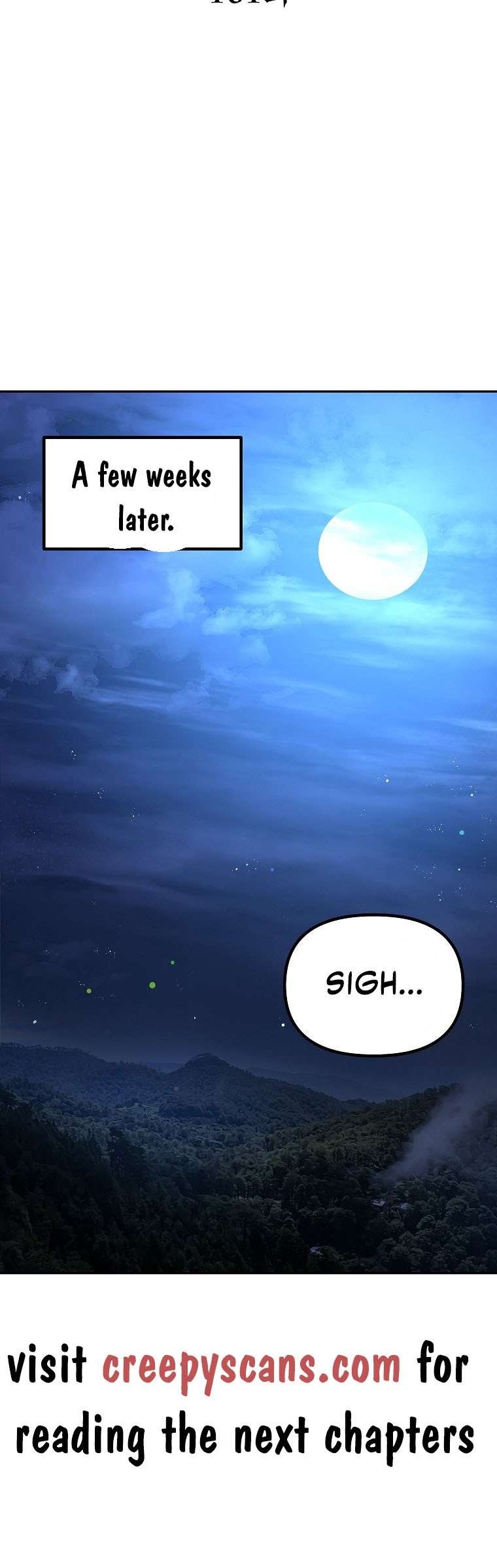 The Reborn Ranker Chronicles chapter 101 page 10