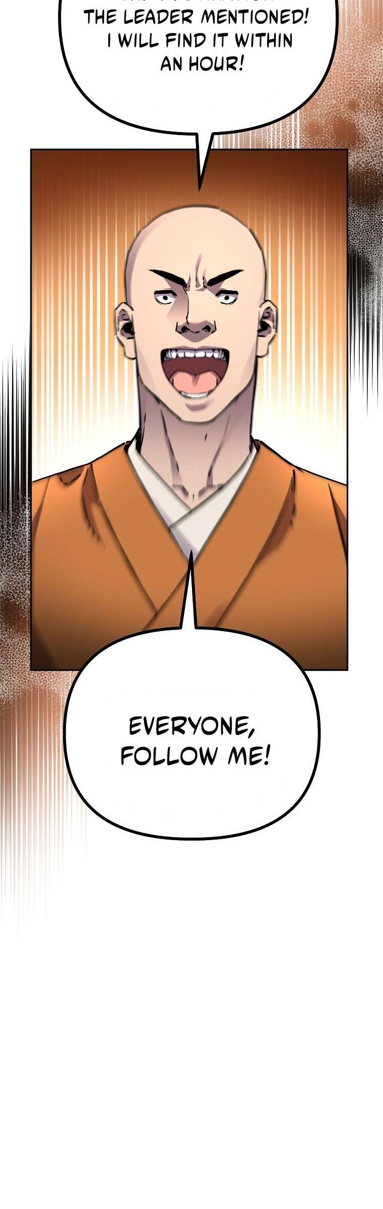 The Reborn Ranker Chronicles chapter 101 page 24