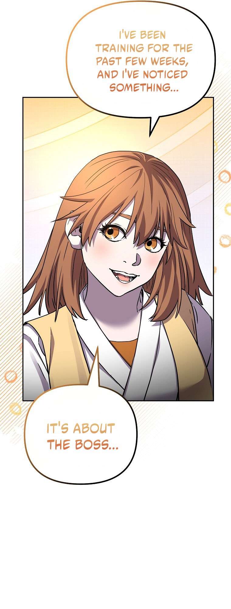 The Reborn Ranker Chronicles chapter 101 page 51