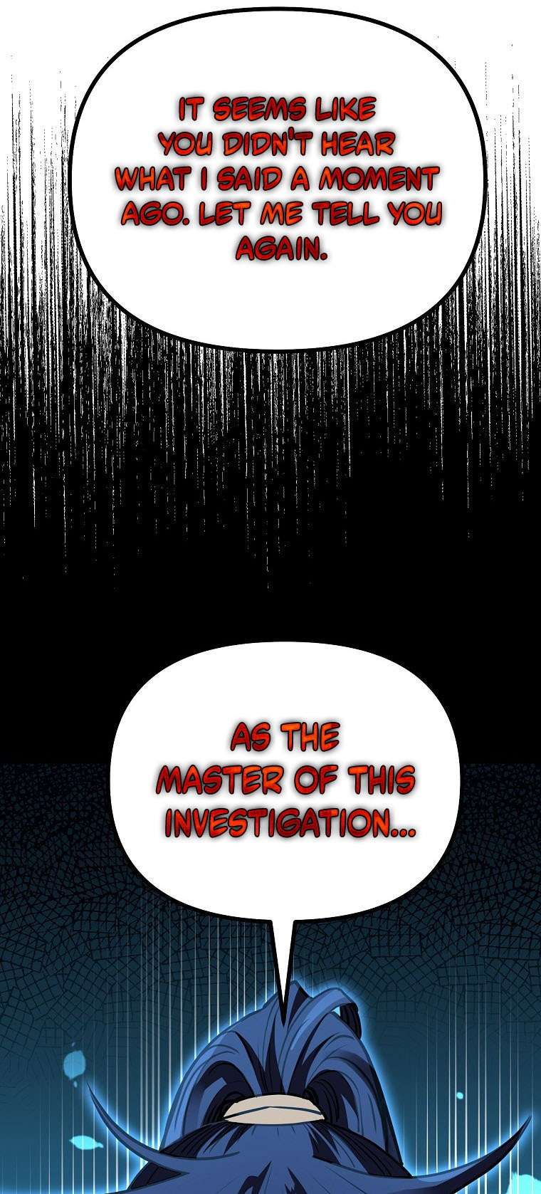 The Reborn Ranker Chronicles chapter 102 page 37