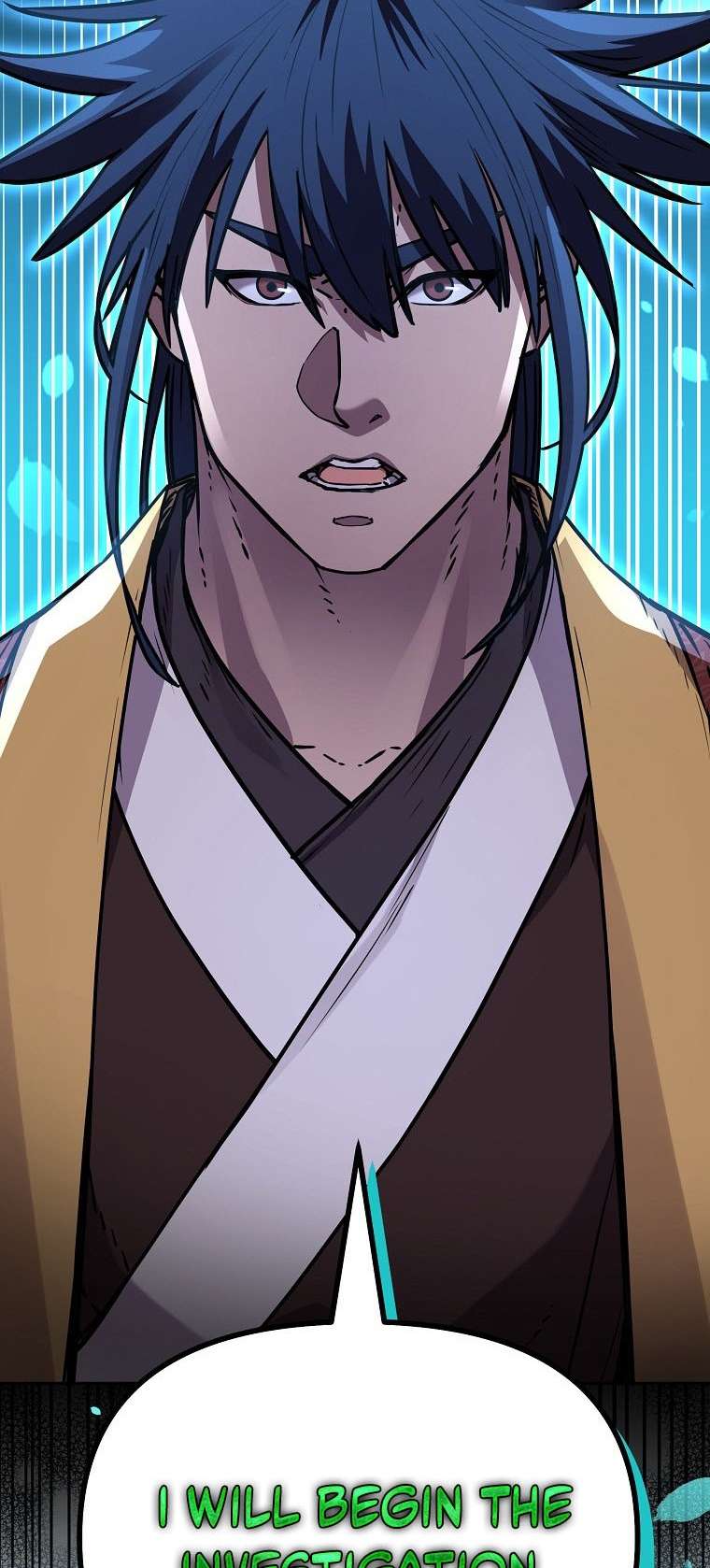 The Reborn Ranker Chronicles chapter 102 page 38