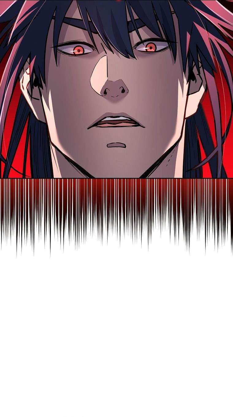 The Reborn Ranker Chronicles chapter 104 page 28