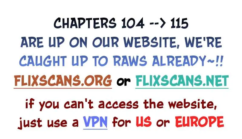 The Reborn Ranker Chronicles chapter 110 page 7