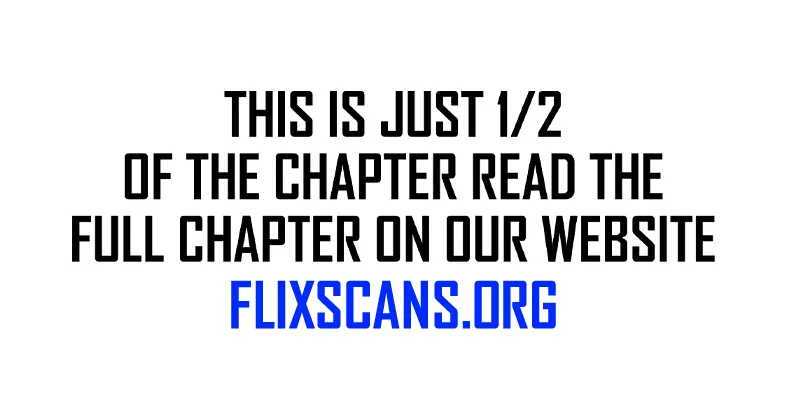 The Reborn Ranker Chronicles chapter 115 page 6