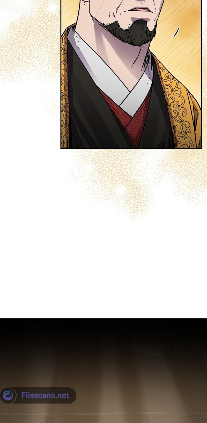 The Reborn Ranker Chronicles chapter 118 page 34