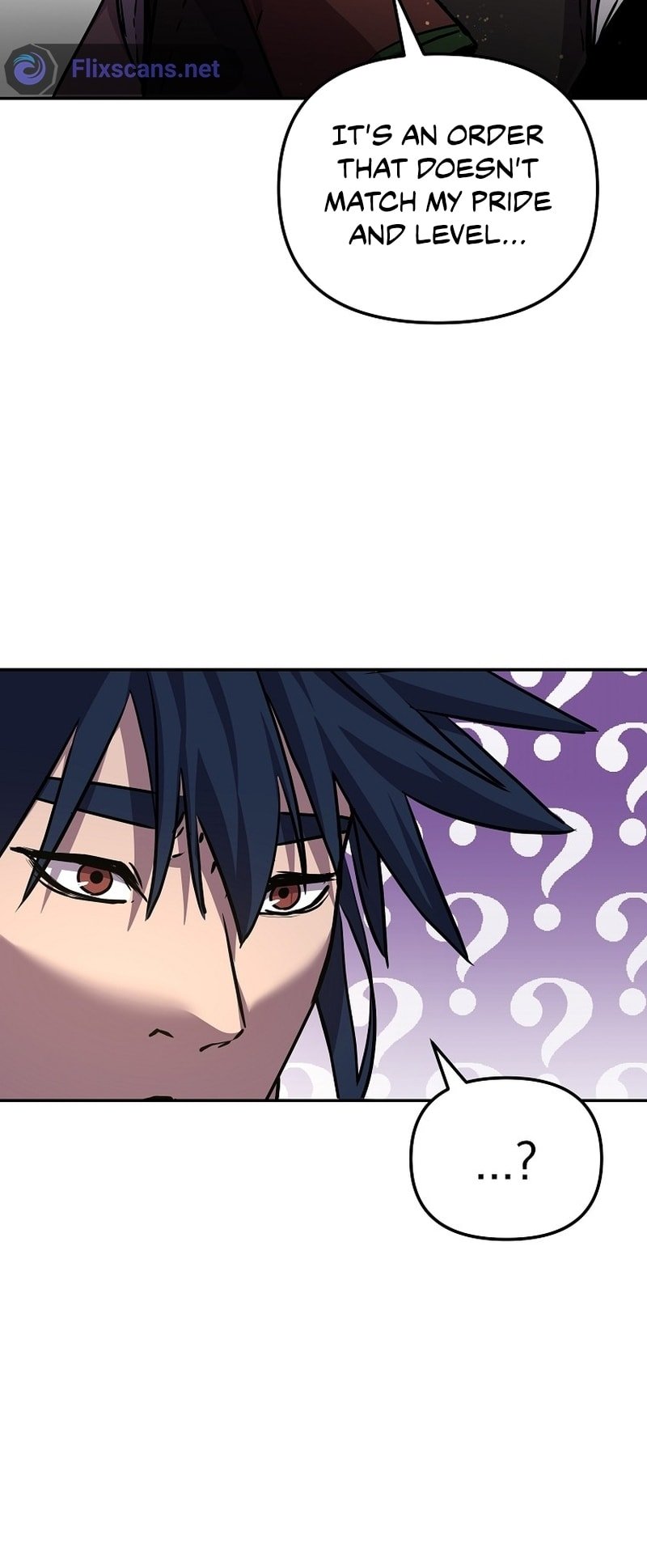 The Reborn Ranker Chronicles chapter 118 page 48