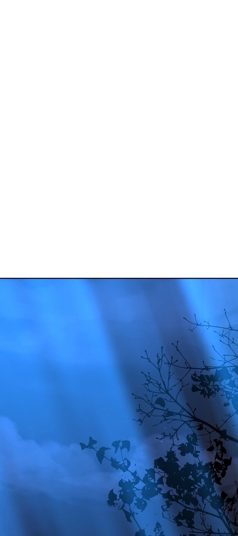 The Reborn Ranker Chronicles chapter 118 page 66