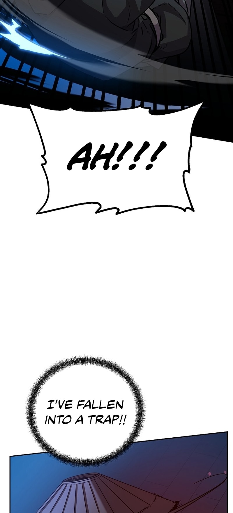 The Reborn Ranker Chronicles chapter 118 page 75