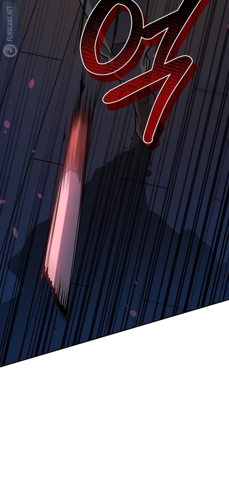 The Reborn Ranker Chronicles chapter 118 page 78