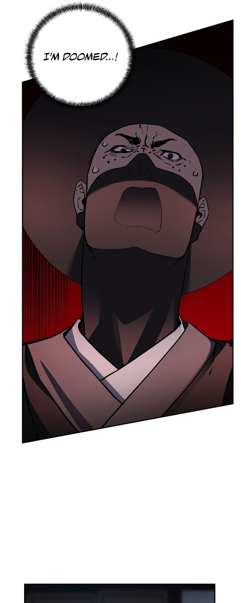 The Reborn Ranker Chronicles chapter 118 page 79