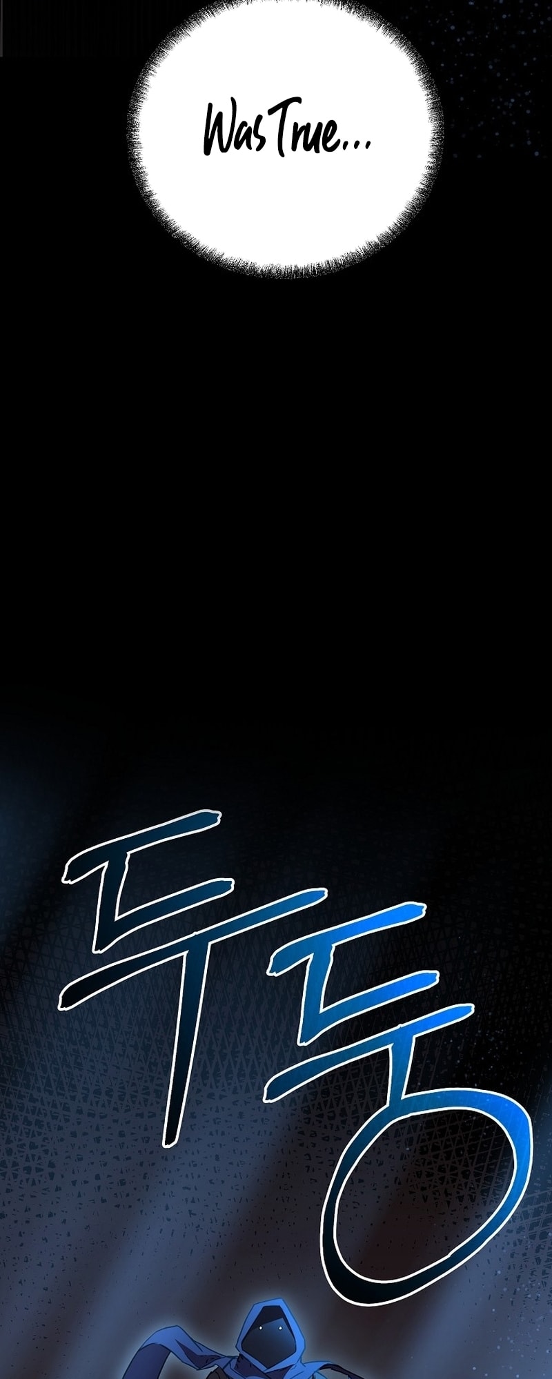 The Reborn Ranker Chronicles chapter 118 page 82