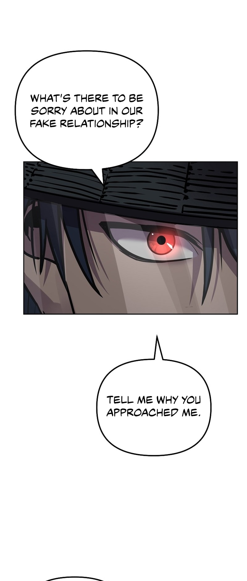 The Reborn Ranker Chronicles chapter 119 page 31