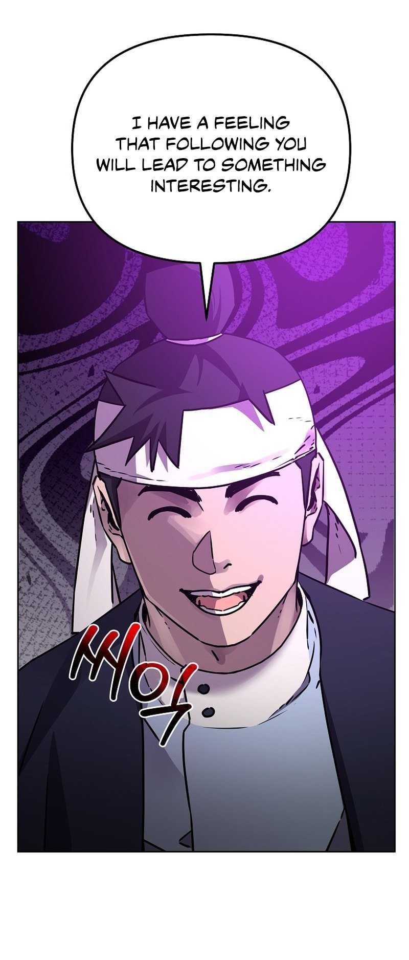 The Reborn Ranker Chronicles chapter 119 page 33