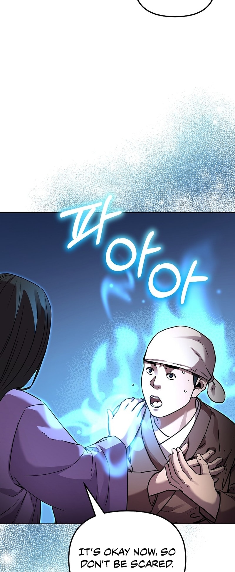 The Reborn Ranker Chronicles chapter 119 page 62